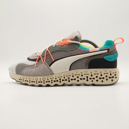 Puma Calibrate Restored