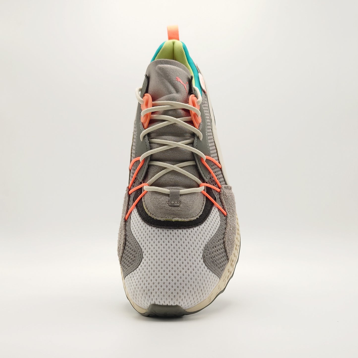 Puma Calibrate Restored
