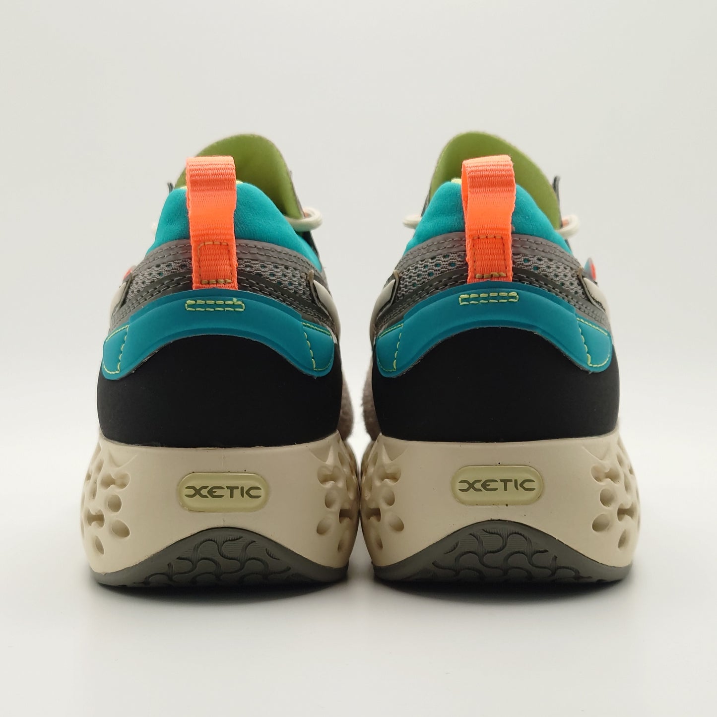 Puma Calibrate Restored