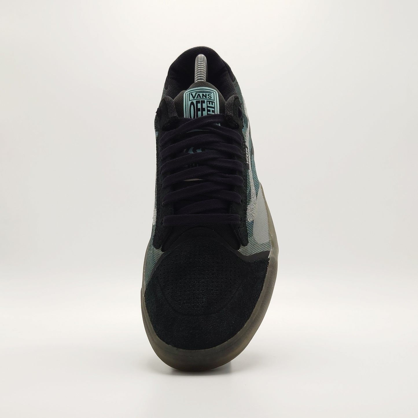 Vans EVDNT Ultimate Waffle SE Bikes