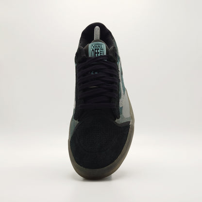 Vans EVDNT Ultimate Waffle SE Bikes