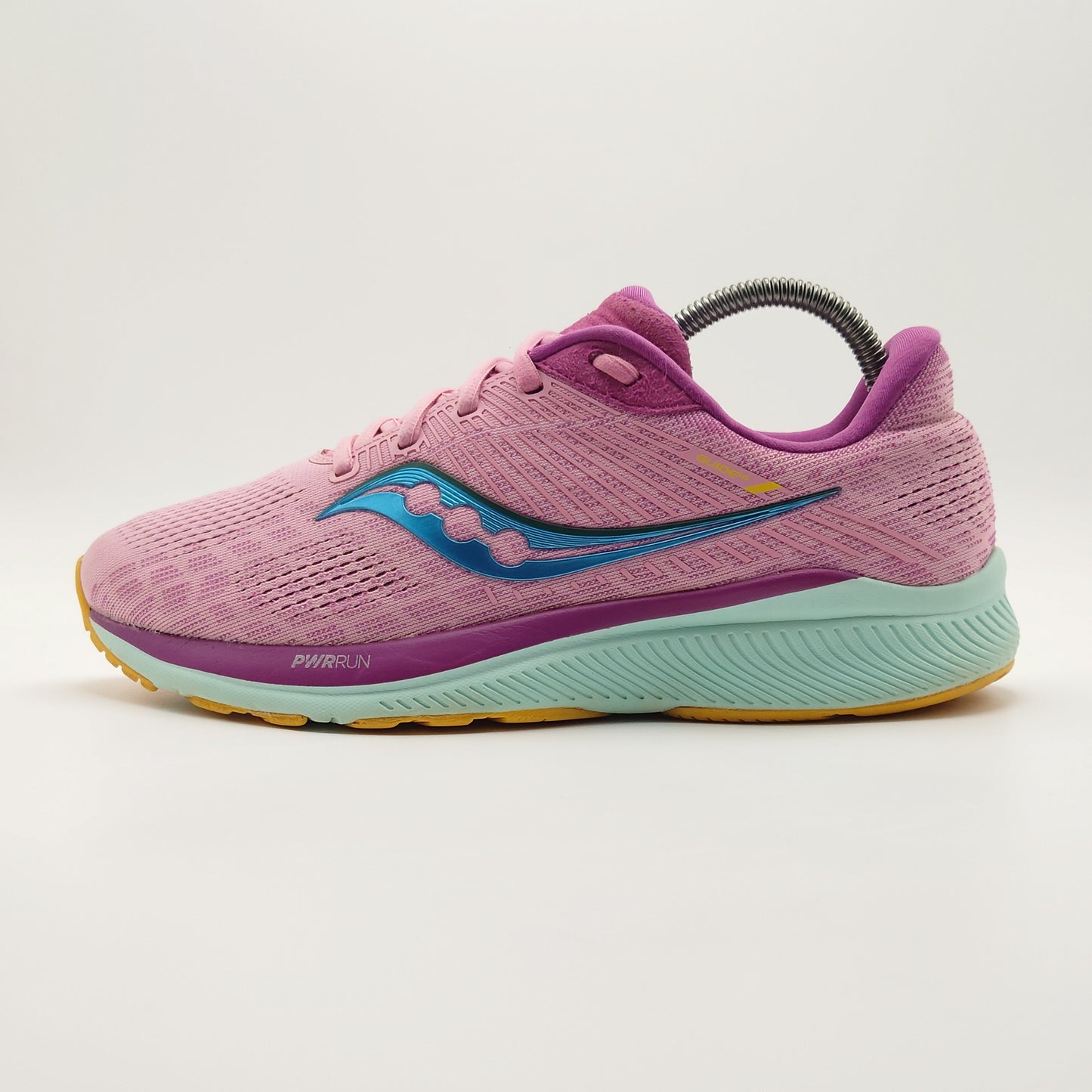 Saucony Guide 14