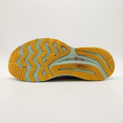 Saucony Guide 14