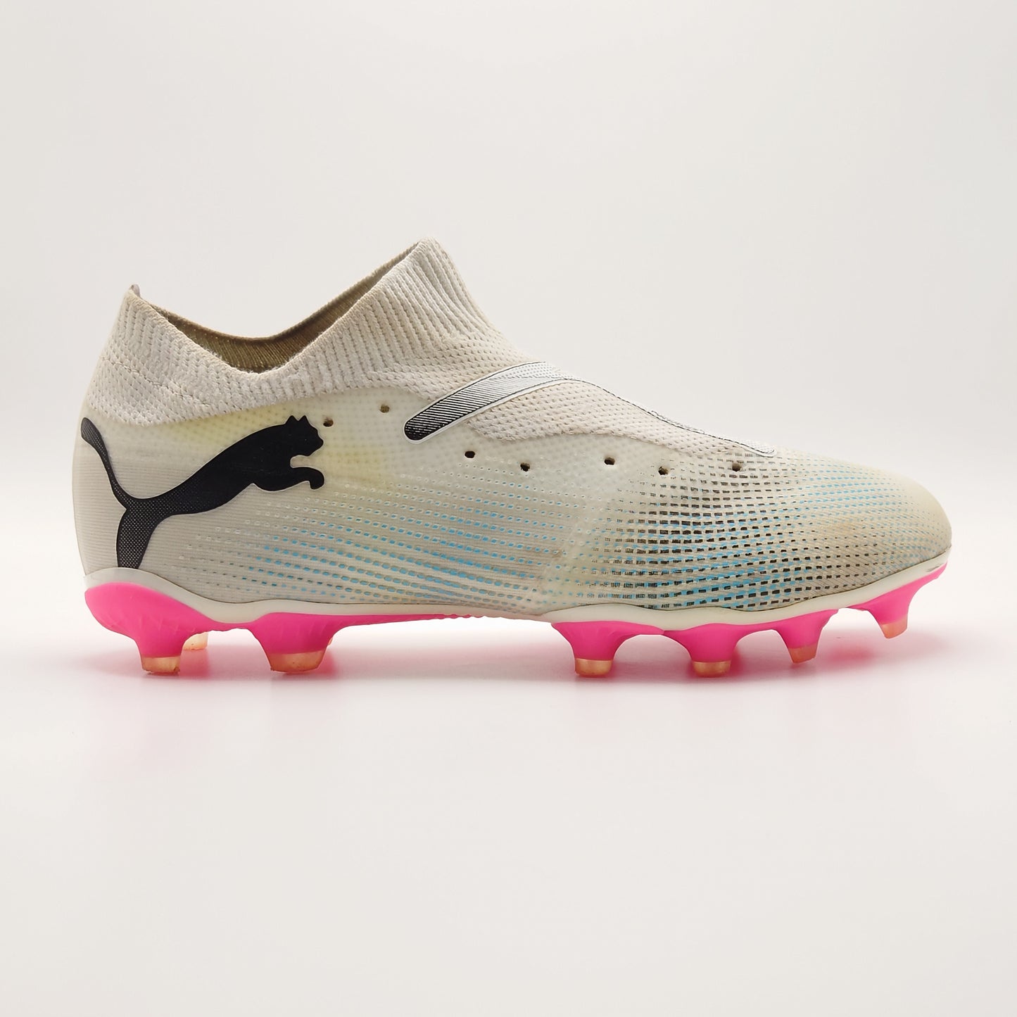 PUMA FUTURE 7 MATCH FG/AG
