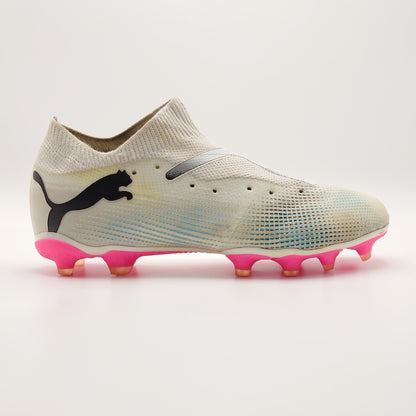 PUMA FUTURE 7 MATCH FG/AG