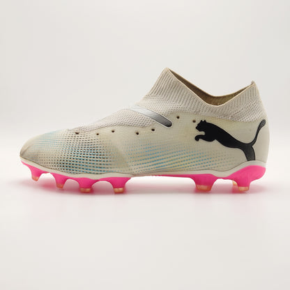 PUMA FUTURE 7 MATCH FG/AG