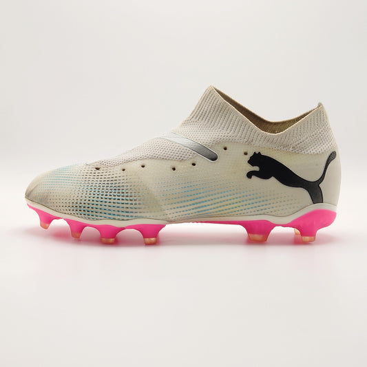 PUMA FUTURE 7 MATCH FG/AG