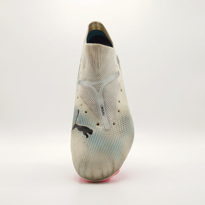 PUMA FUTURE 7 MATCH FG/AG