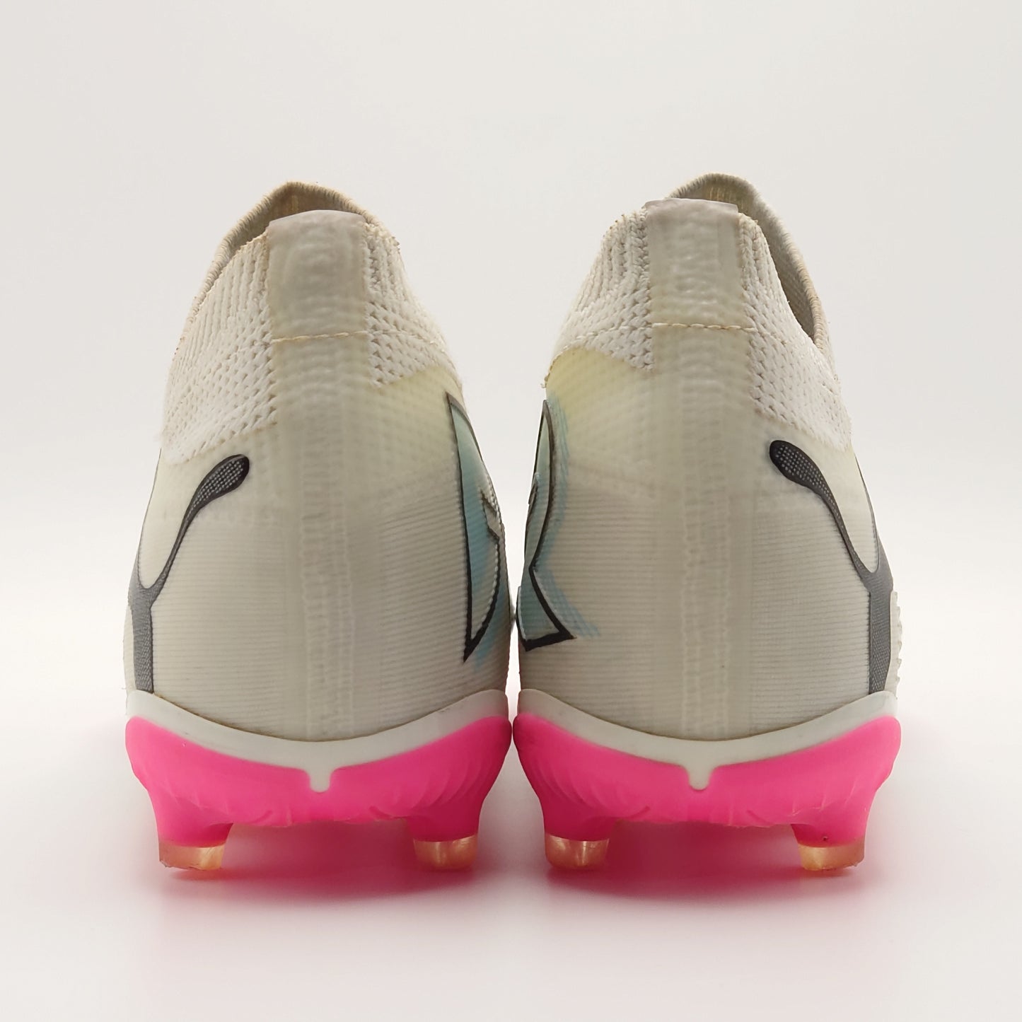 PUMA FUTURE 7 MATCH FG/AG