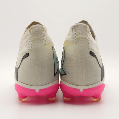PUMA FUTURE 7 MATCH FG/AG