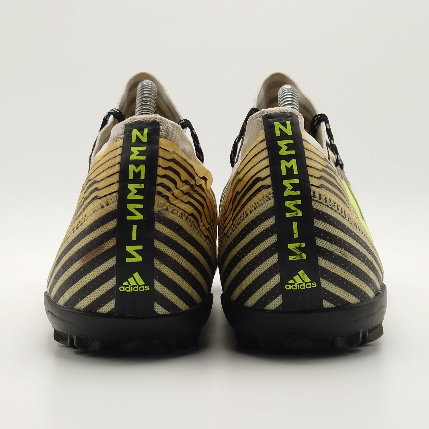 adidas Nemeziz 17.3 TF
