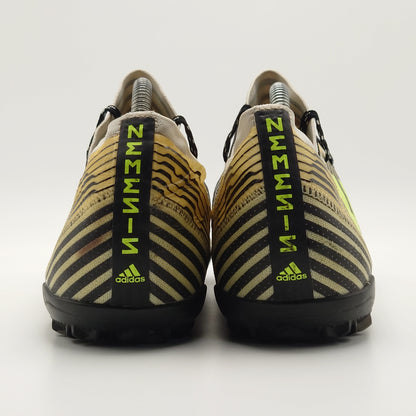 adidas Nemeziz 17.3 TF