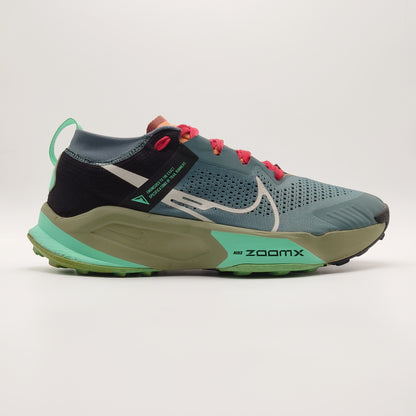 Nike ZoomX Zegama Trail