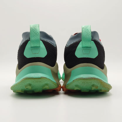 Nike ZoomX Zegama Trail