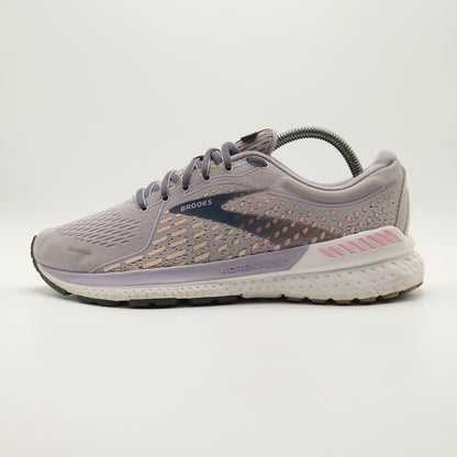 Brooks Adrenaline Gts 21