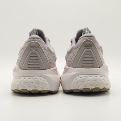 Brooks Adrenaline Gts 21