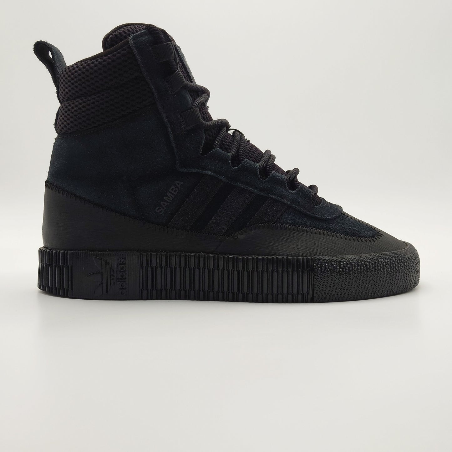 adidas Samba Boot