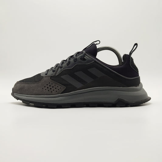 adidas Response Trail
