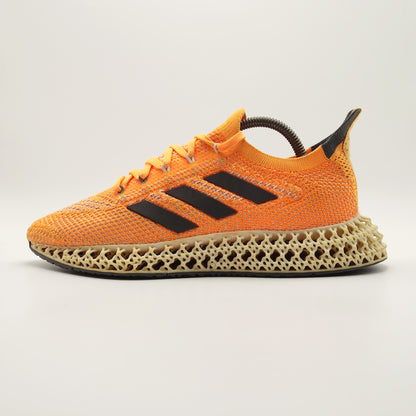 adidas 4DFWD