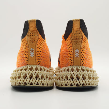 adidas 4DFWD