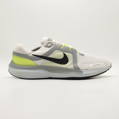 Nike Air Zoom Vomero 16