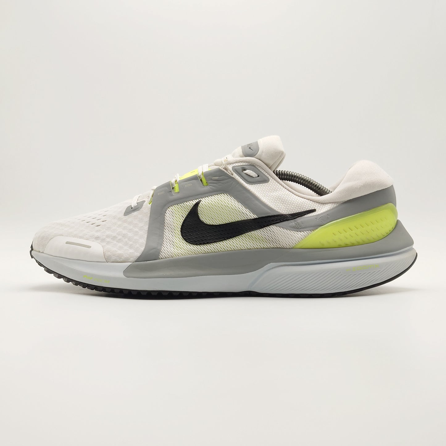 Nike Air Zoom Vomero 16