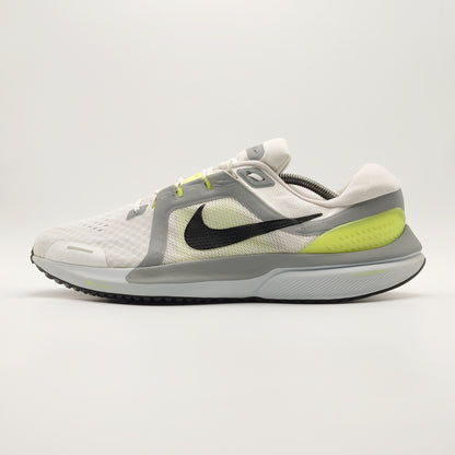 Nike Air Zoom Vomero 16