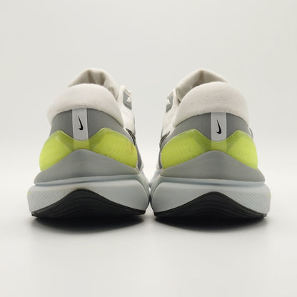 Nike Air Zoom Vomero 16