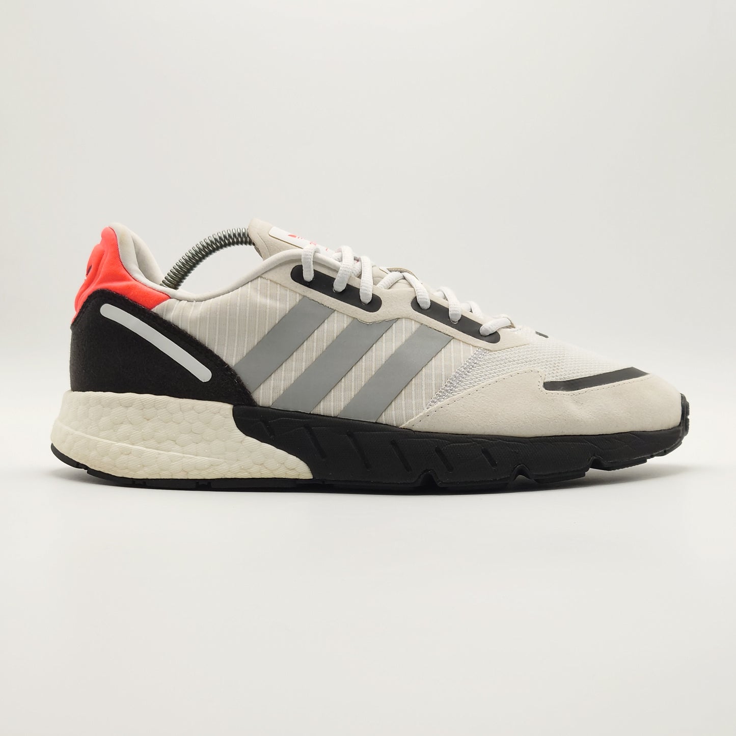 adidas Originals ZX 1K Boost