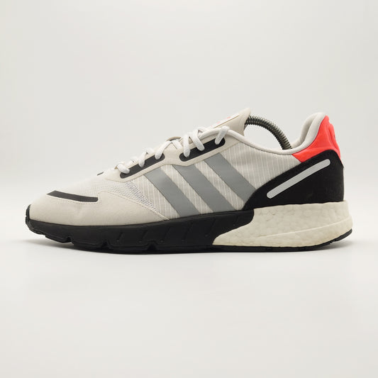 adidas Originals ZX 1K Boost