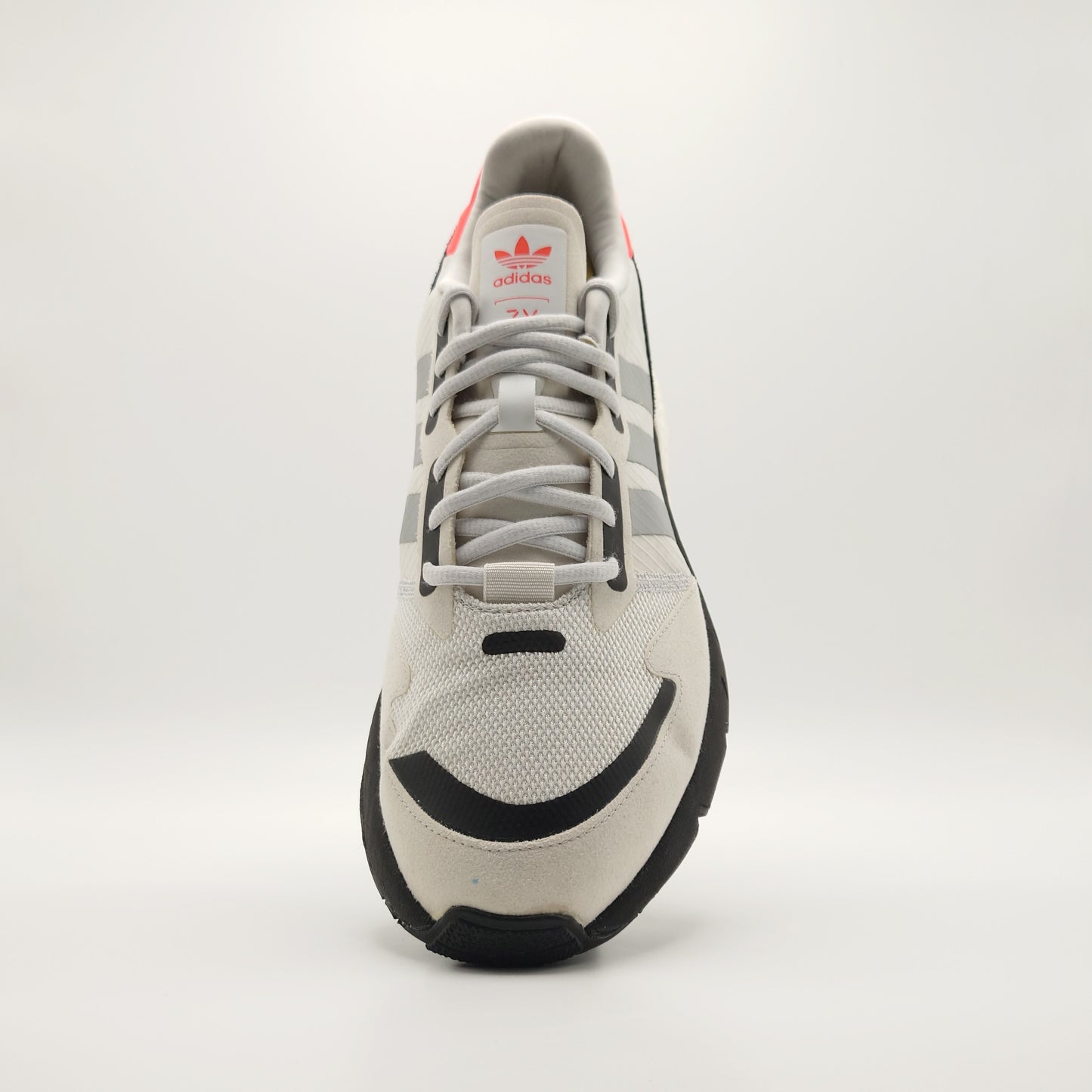 adidas Originals ZX 1K Boost