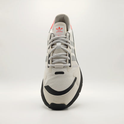 adidas Originals ZX 1K Boost