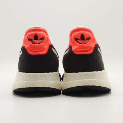 adidas Originals ZX 1K Boost