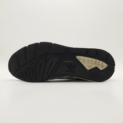 adidas Originals ZX 1K Boost