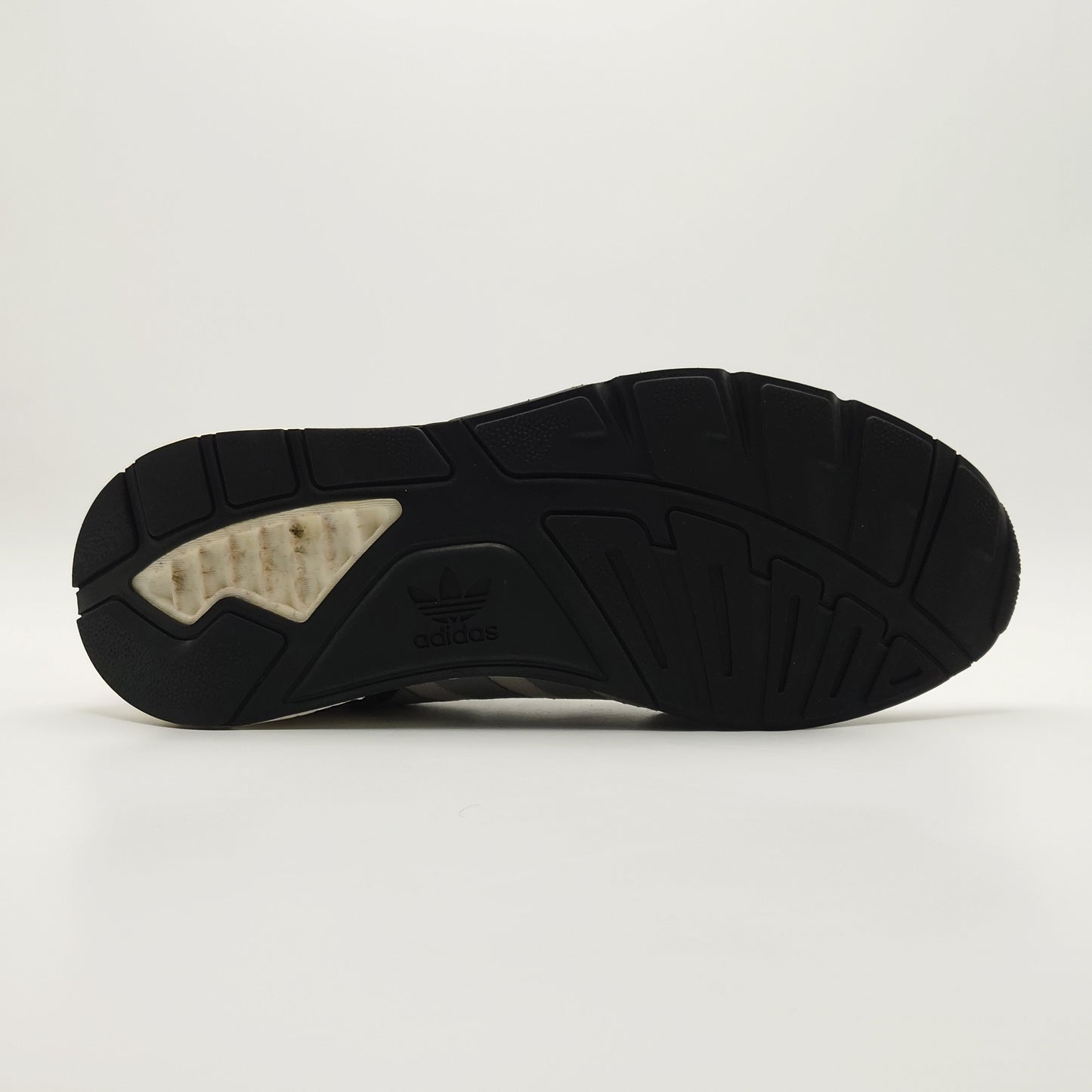 adidas Originals ZX 1K Boost