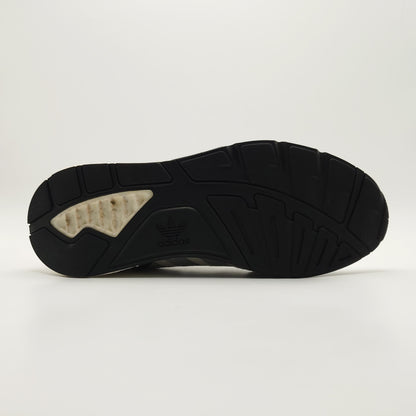 adidas Originals ZX 1K Boost