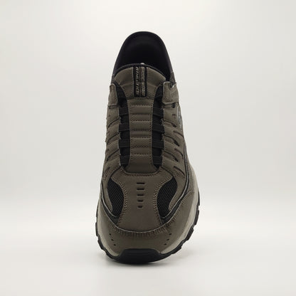 Skechers Hands Free After Burn - Ridgeburn