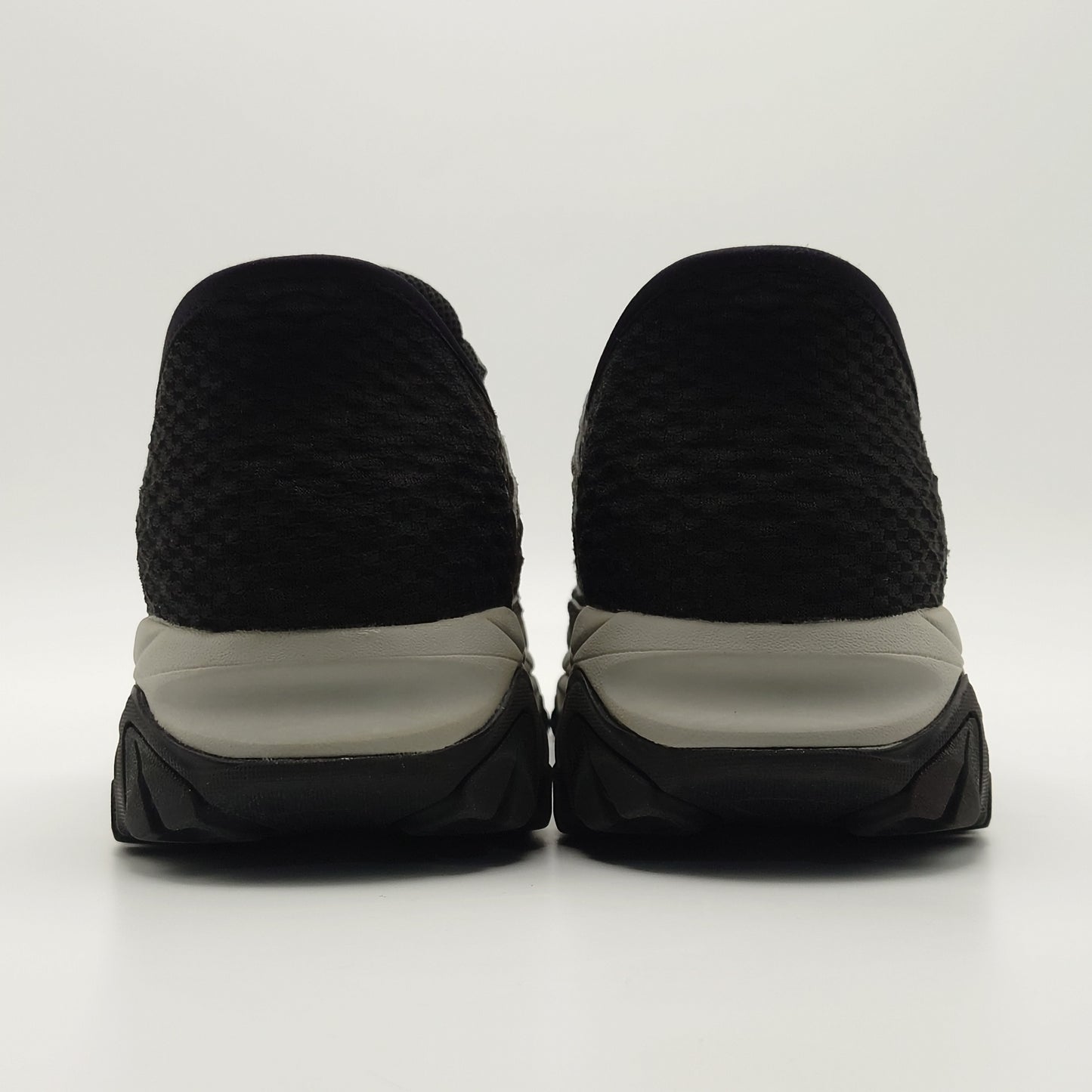 Skechers Hands Free After Burn - Ridgeburn