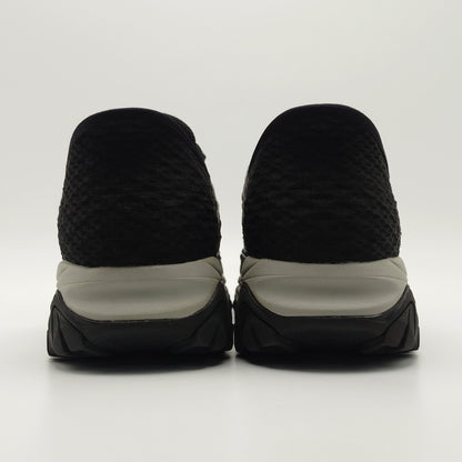 Skechers Hands Free After Burn - Ridgeburn