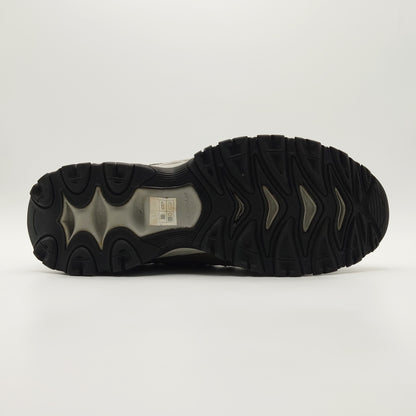 Skechers Hands Free After Burn - Ridgeburn