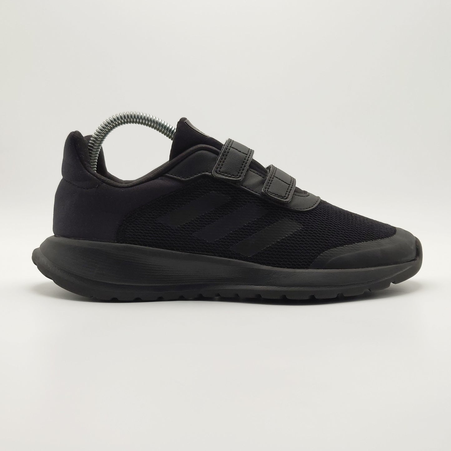 Adidas Tensaur Run 2.0
