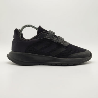 Adidas Tensaur Run 2.0