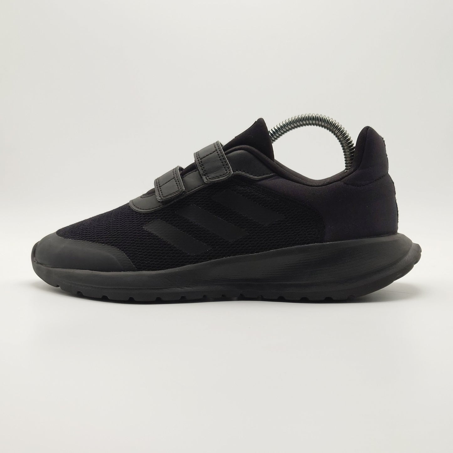 Adidas Tensaur Run 2.0