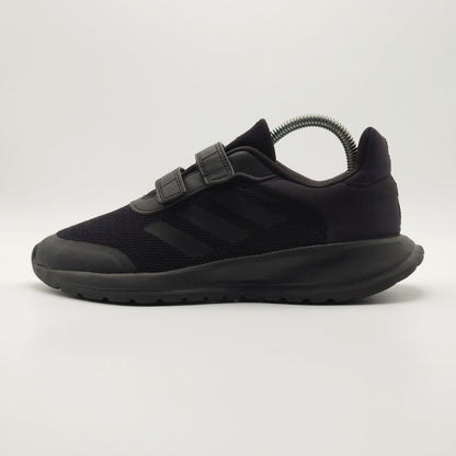 Adidas Tensaur Run 2.0