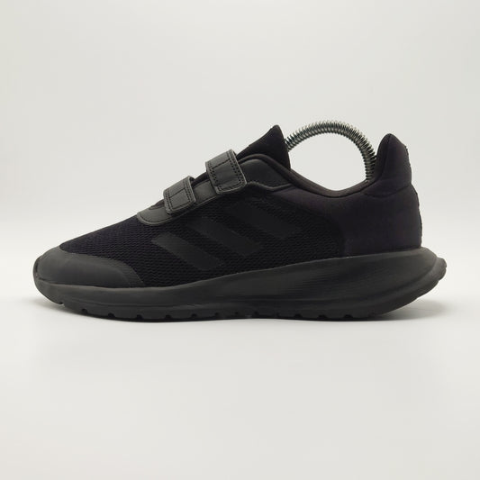 Adidas Tensaur Run 2.0