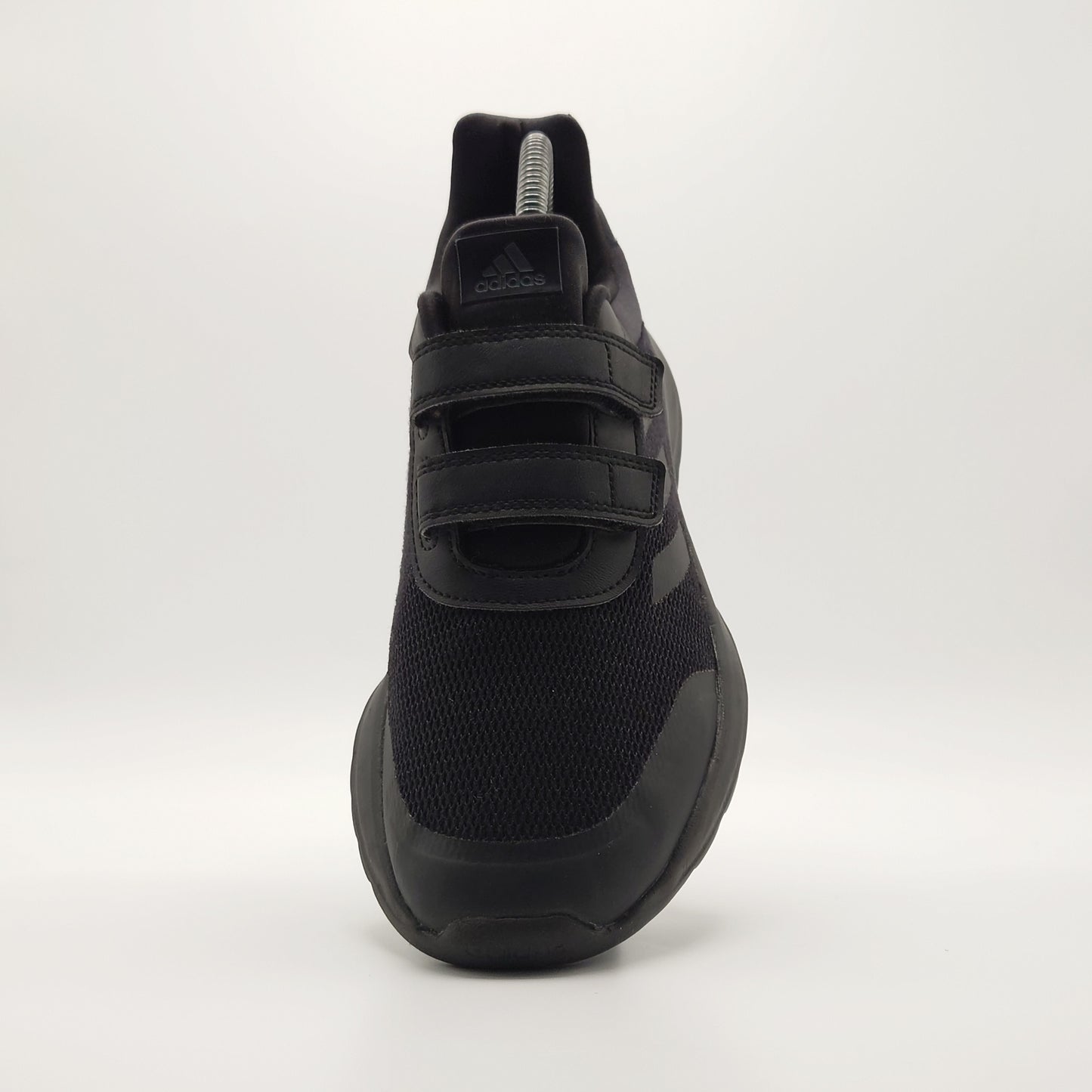 Adidas Tensaur Run 2.0