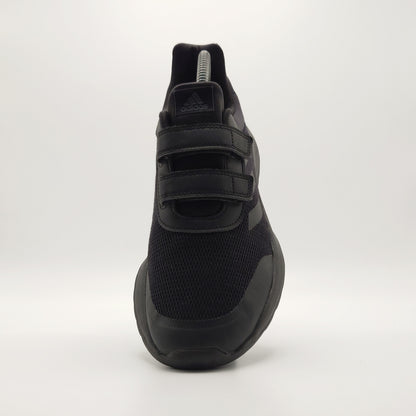 Adidas Tensaur Run 2.0
