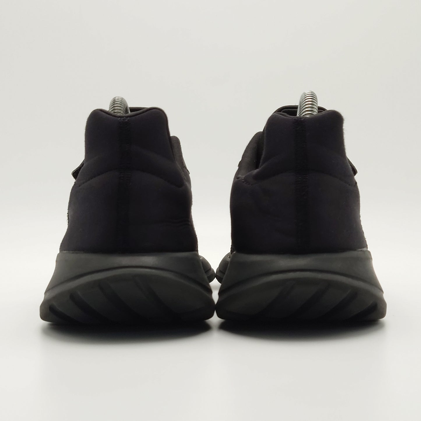 Adidas Tensaur Run 2.0