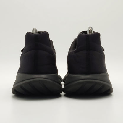 Adidas Tensaur Run 2.0