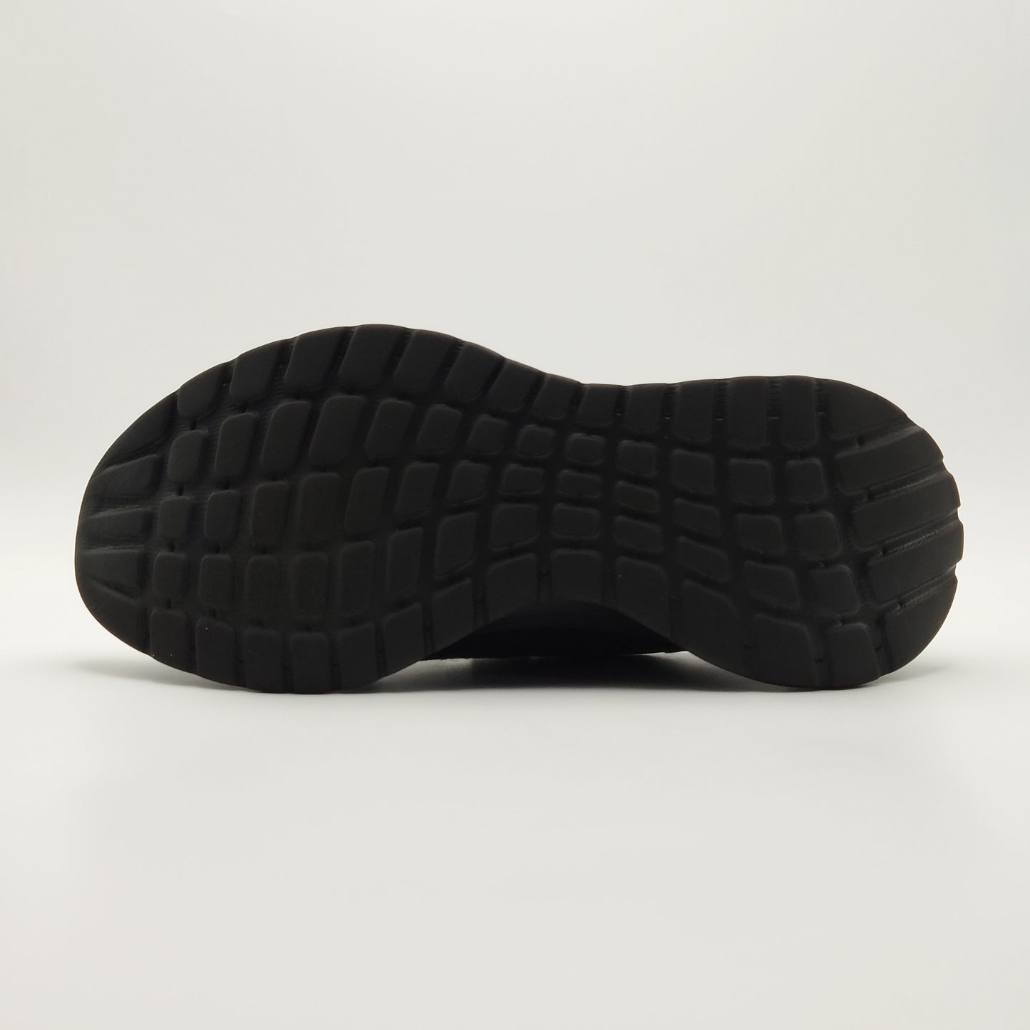 Adidas Tensaur Run 2.0